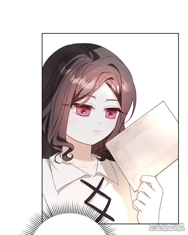 Một Ngày Nọ Bỗng Dưng Cha Xuất Hiện - Chapter 24 - Page 78
