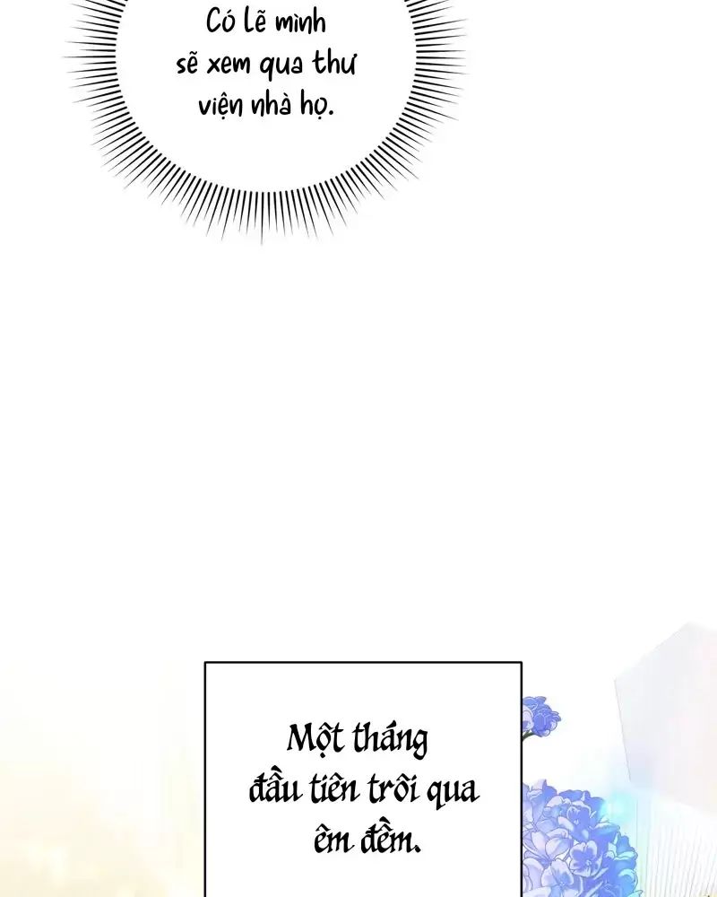 Một Ngày Nọ Bỗng Dưng Cha Xuất Hiện - Chapter 24 - Page 79