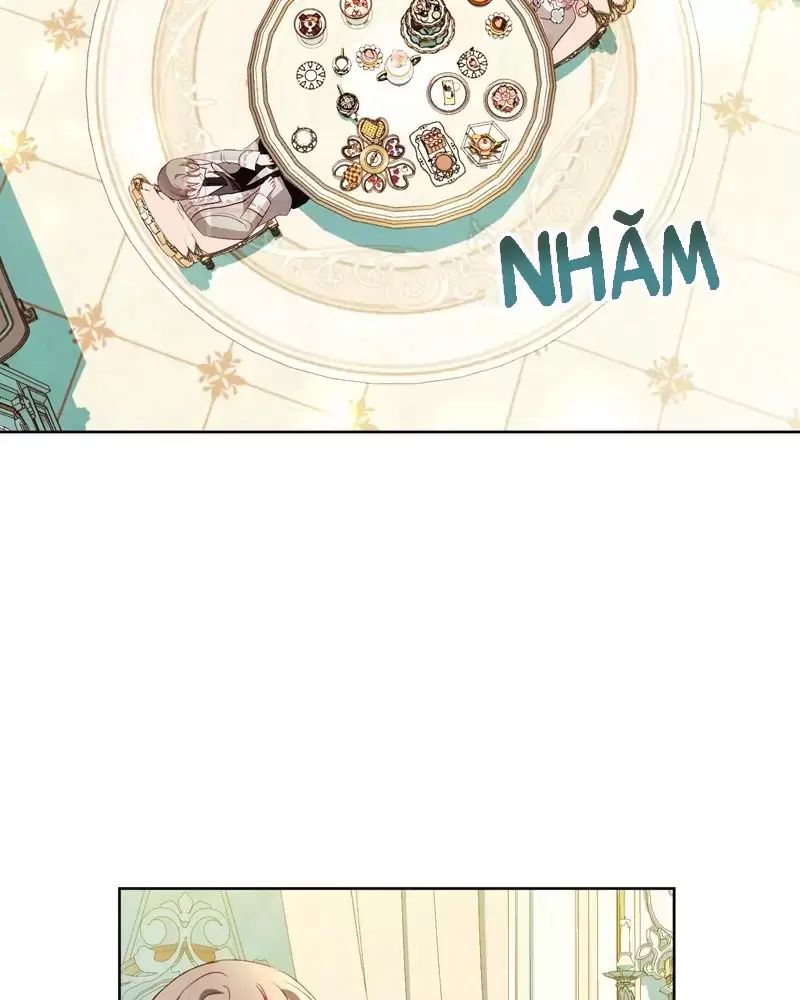 Một Ngày Nọ Bỗng Dưng Cha Xuất Hiện - Chapter 24 - Page 8