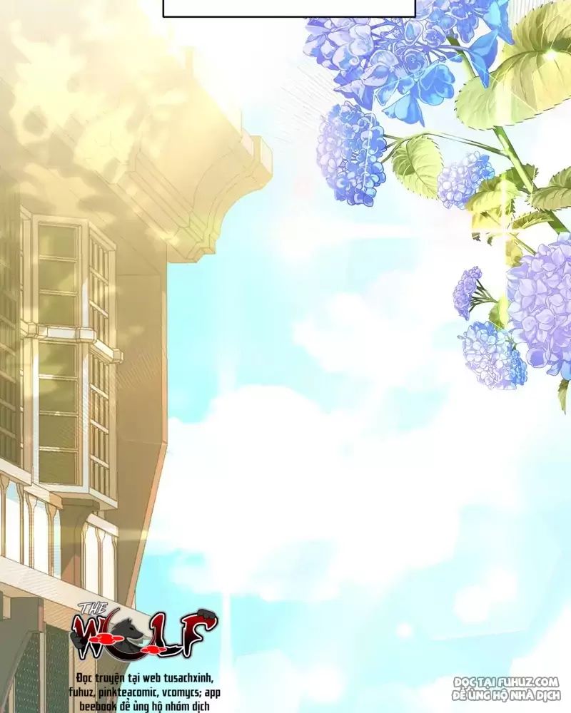 Một Ngày Nọ Bỗng Dưng Cha Xuất Hiện - Chapter 24 - Page 80