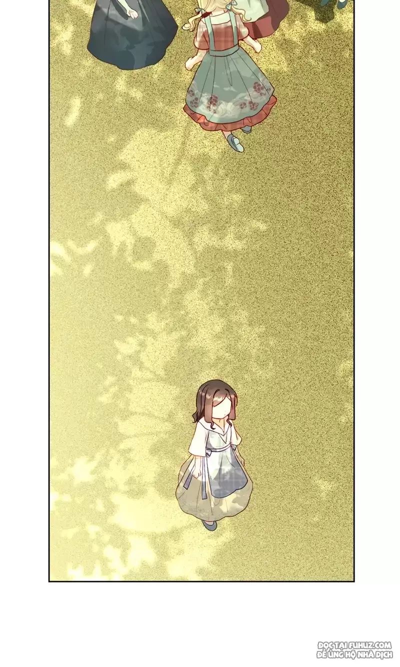 Một Ngày Nọ Bỗng Dưng Cha Xuất Hiện - Chapter 24 - Page 83