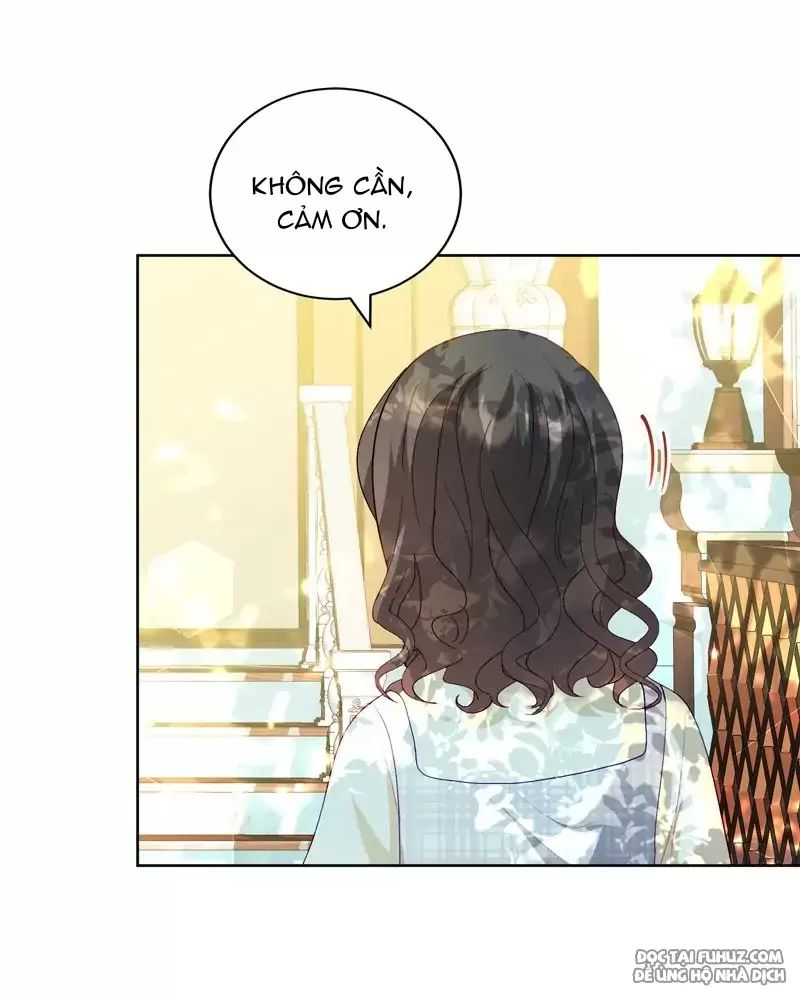 Một Ngày Nọ Bỗng Dưng Cha Xuất Hiện - Chapter 24 - Page 85