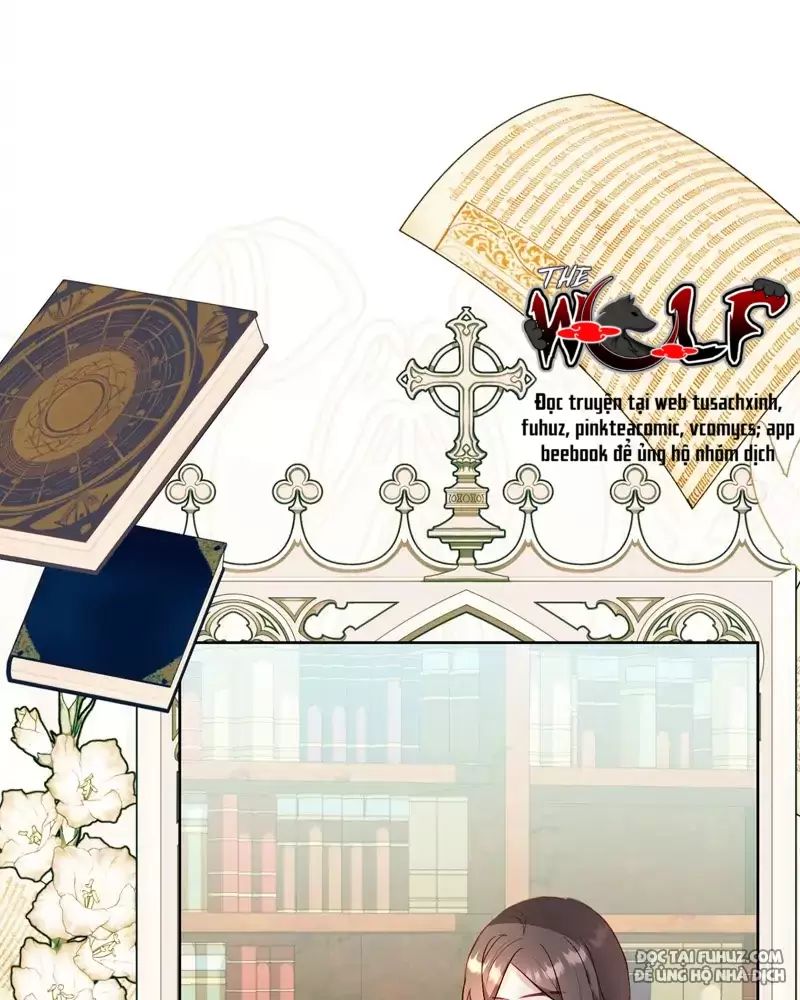 Một Ngày Nọ Bỗng Dưng Cha Xuất Hiện - Chapter 24 - Page 87