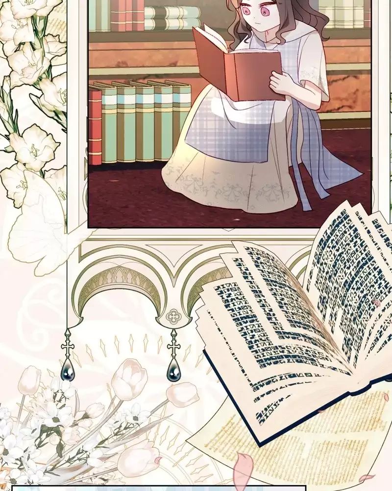 Một Ngày Nọ Bỗng Dưng Cha Xuất Hiện - Chapter 24 - Page 88