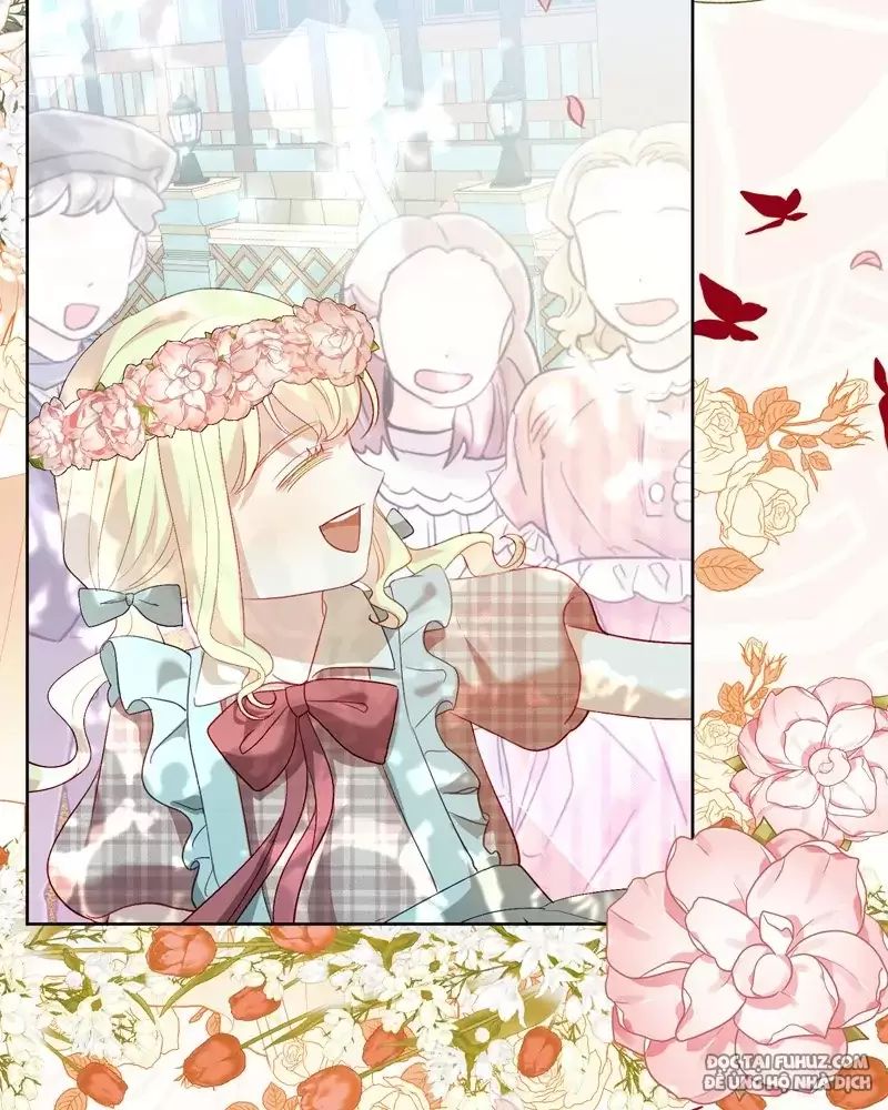 Một Ngày Nọ Bỗng Dưng Cha Xuất Hiện - Chapter 24 - Page 89