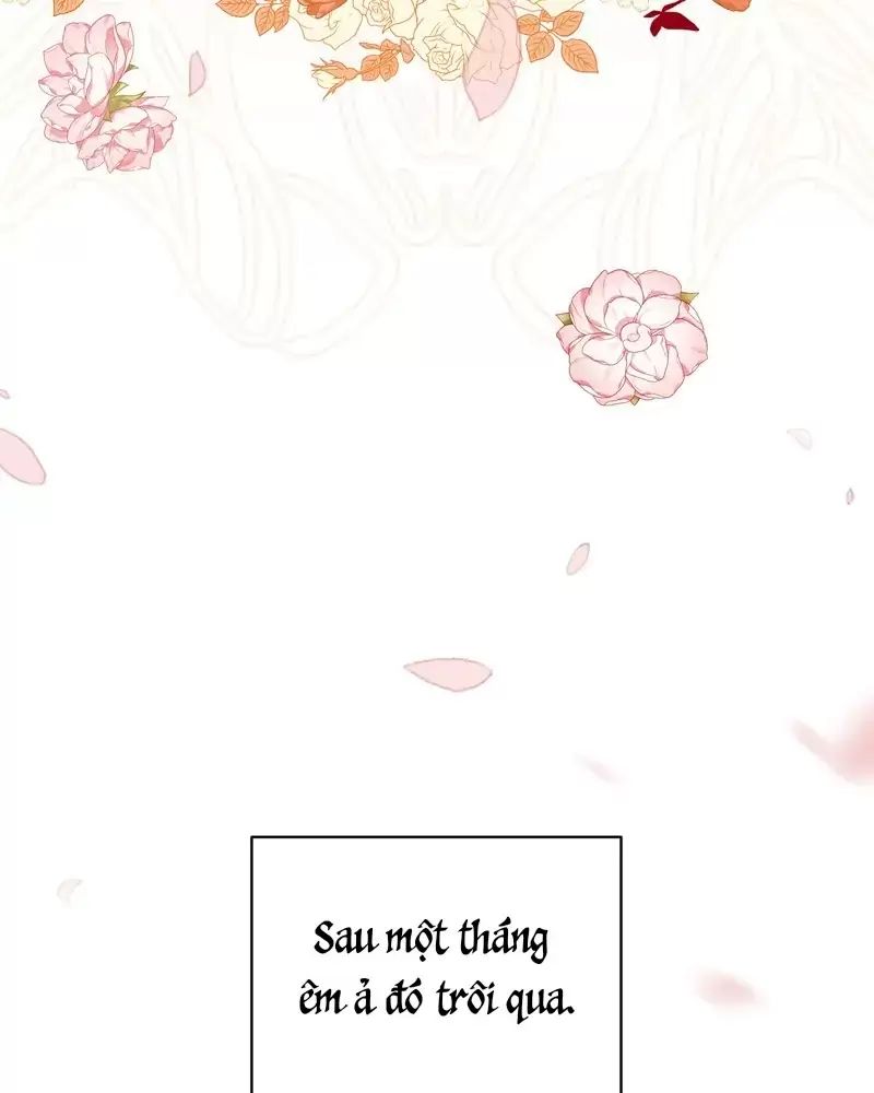 Một Ngày Nọ Bỗng Dưng Cha Xuất Hiện - Chapter 24 - Page 90