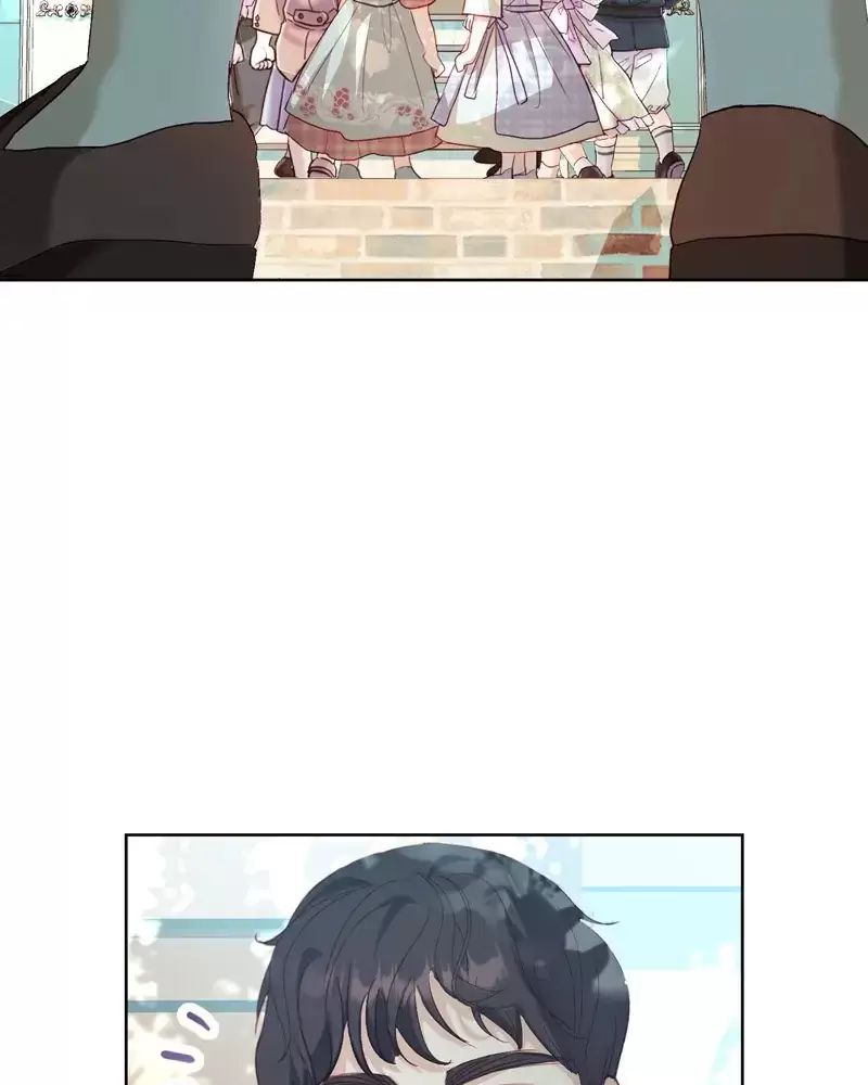 Một Ngày Nọ Bỗng Dưng Cha Xuất Hiện - Chapter 24 - Page 92