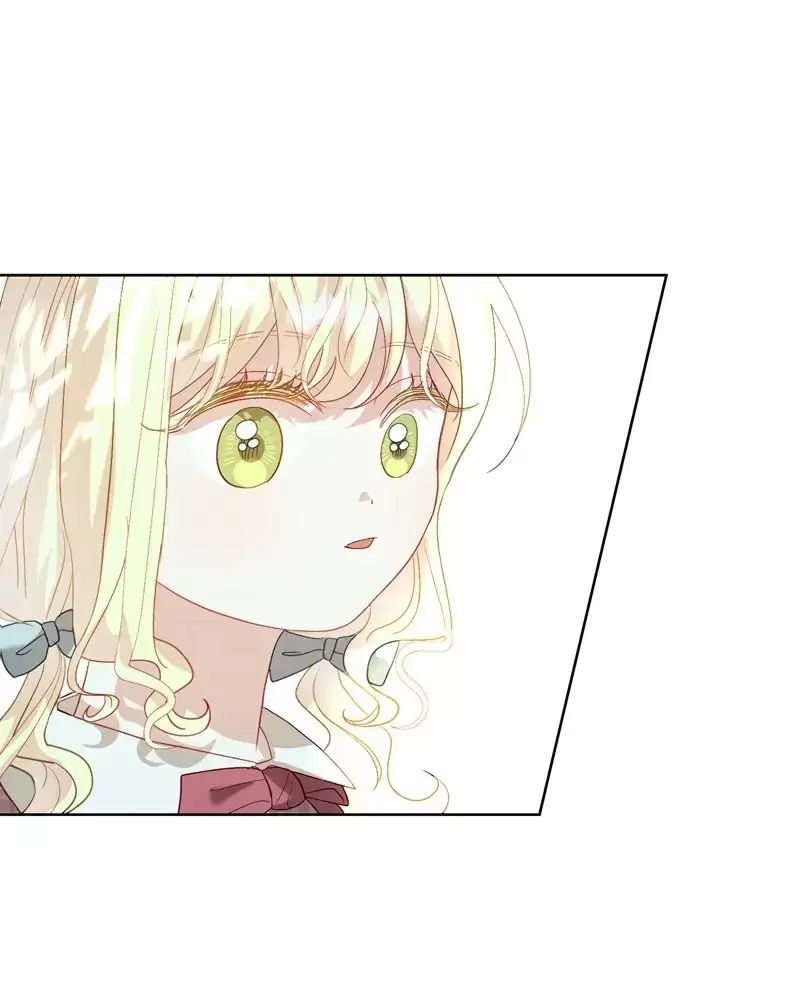 Một Ngày Nọ Bỗng Dưng Cha Xuất Hiện - Chapter 24 - Page 94