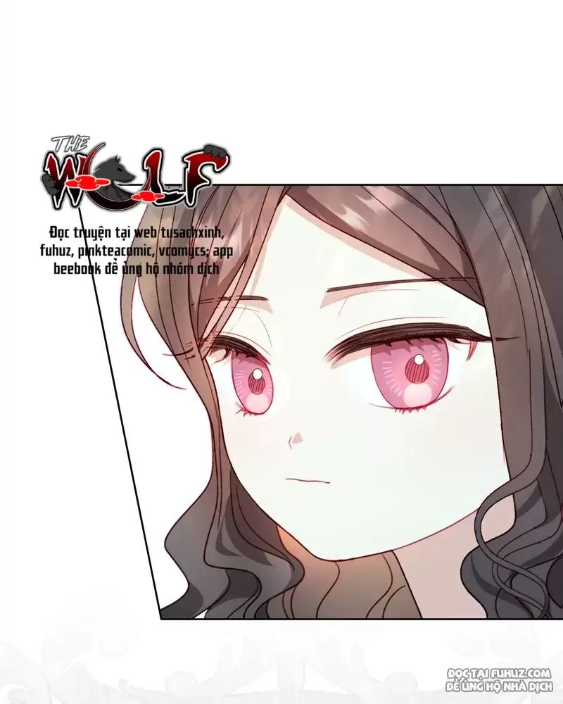 Một Ngày Nọ Bỗng Dưng Cha Xuất Hiện - Chapter 24 - Page 95