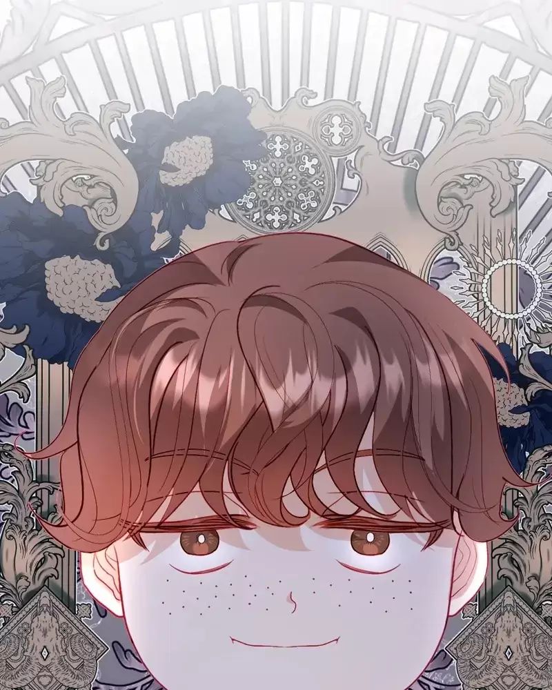 Một Ngày Nọ Bỗng Dưng Cha Xuất Hiện - Chapter 24 - Page 96