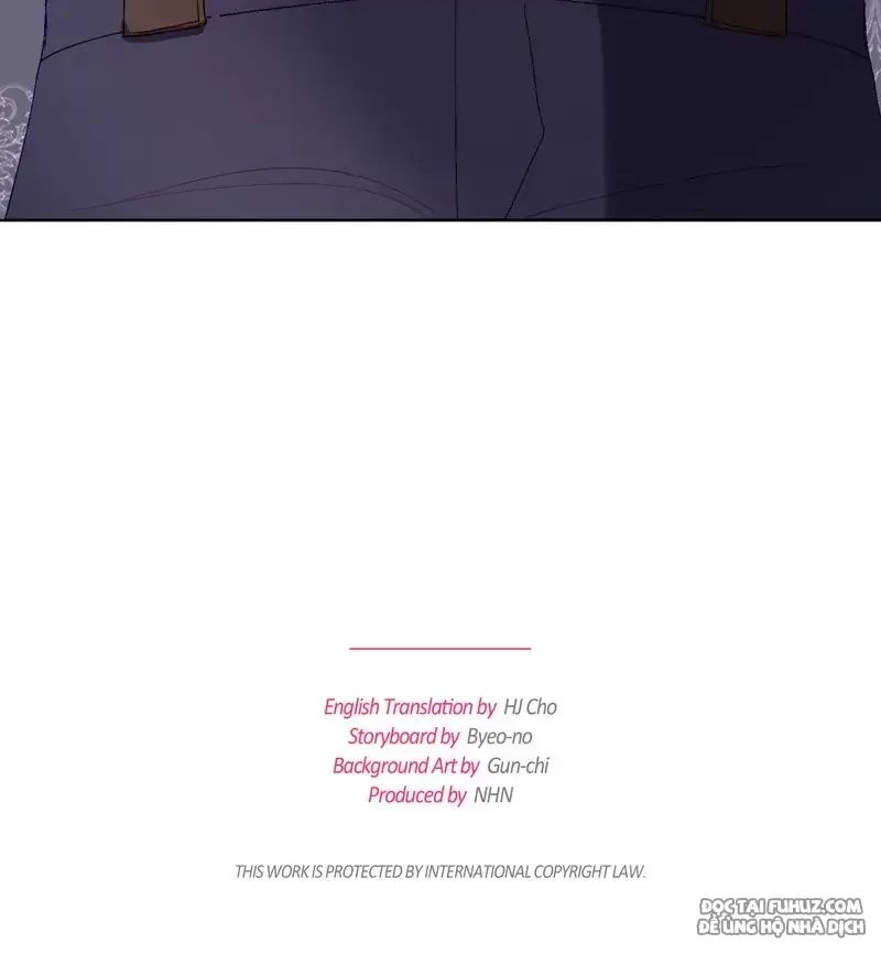 Một Ngày Nọ Bỗng Dưng Cha Xuất Hiện - Chapter 24 - Page 98