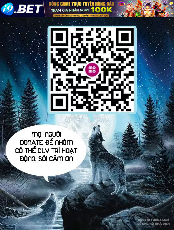 Một Ngày Nọ Bỗng Dưng Cha Xuất Hiện - Chapter 24 - Page 99