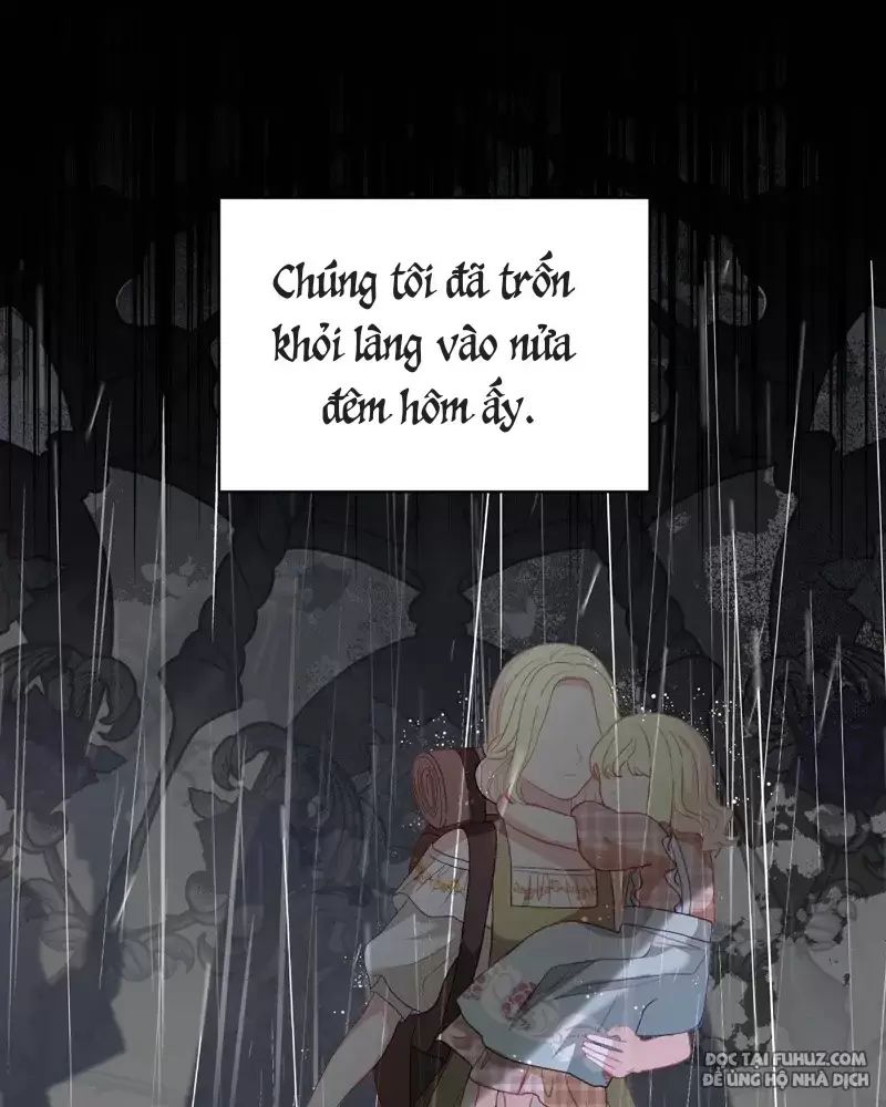 Một Ngày Nọ Bỗng Dưng Cha Xuất Hiện - Chapter 25 - Page 100