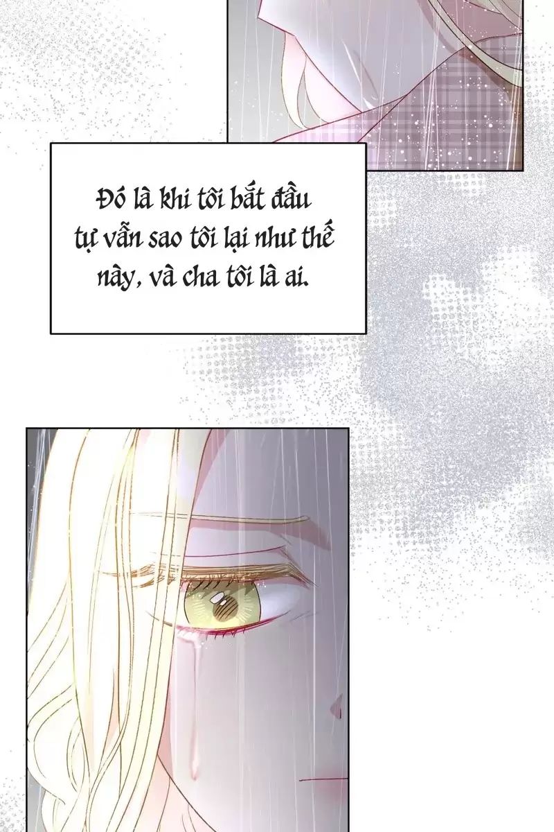 Một Ngày Nọ Bỗng Dưng Cha Xuất Hiện - Chapter 25 - Page 102