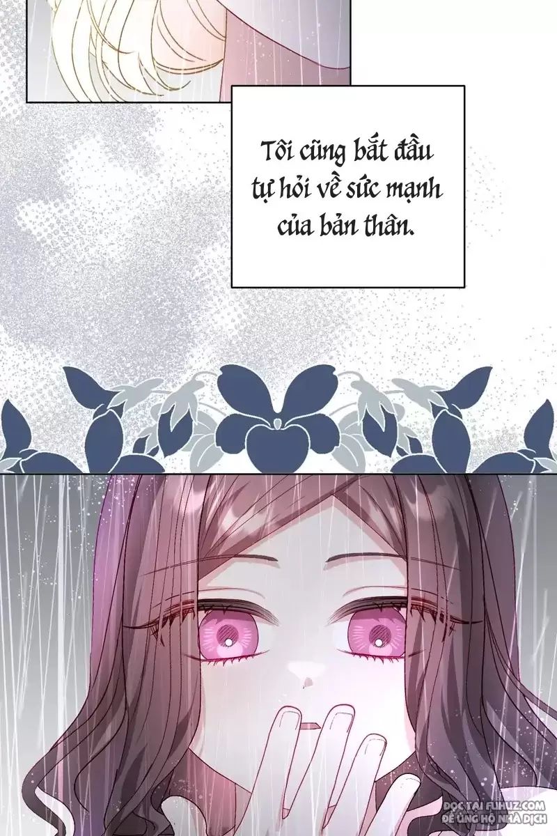 Một Ngày Nọ Bỗng Dưng Cha Xuất Hiện - Chapter 25 - Page 103