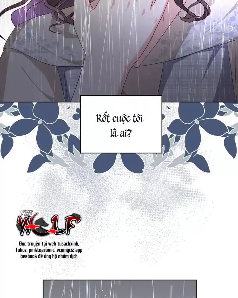 Một Ngày Nọ Bỗng Dưng Cha Xuất Hiện - Chapter 25 - Page 104