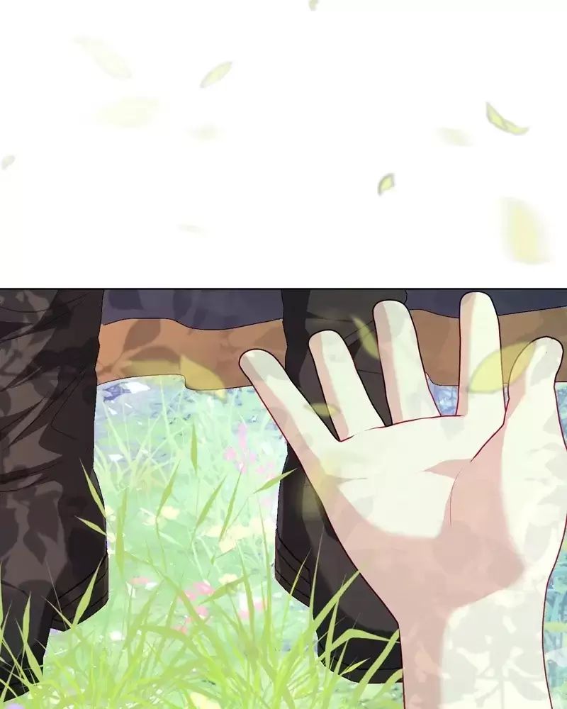 Một Ngày Nọ Bỗng Dưng Cha Xuất Hiện - Chapter 25 - Page 106