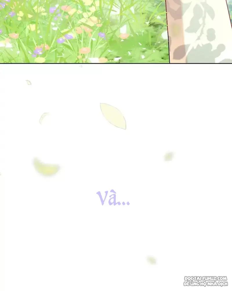 Một Ngày Nọ Bỗng Dưng Cha Xuất Hiện - Chapter 25 - Page 107