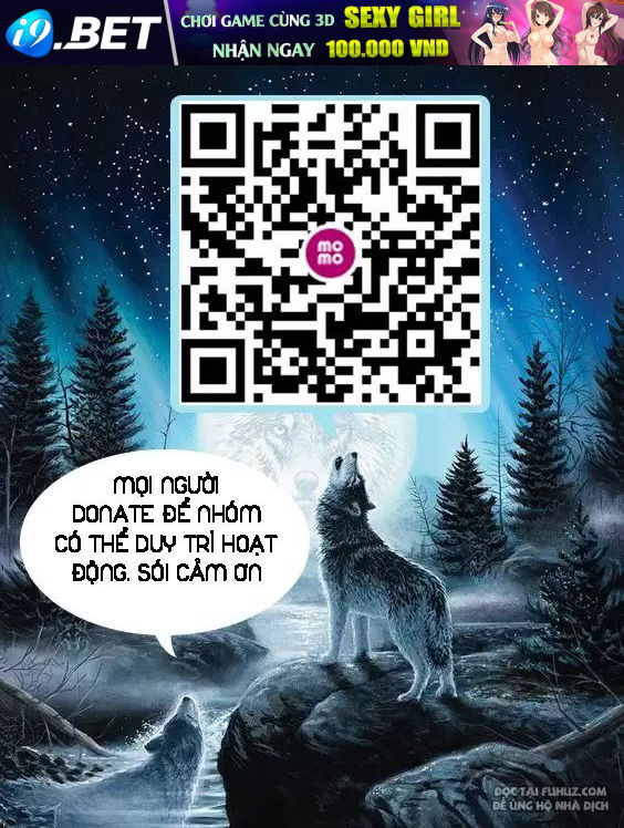 Một Ngày Nọ Bỗng Dưng Cha Xuất Hiện - Chapter 25 - Page 109