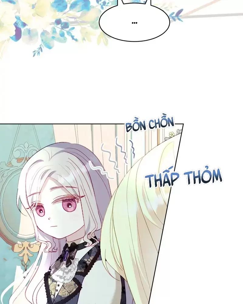 Một Ngày Nọ Bỗng Dưng Cha Xuất Hiện - Chapter 25 - Page 13