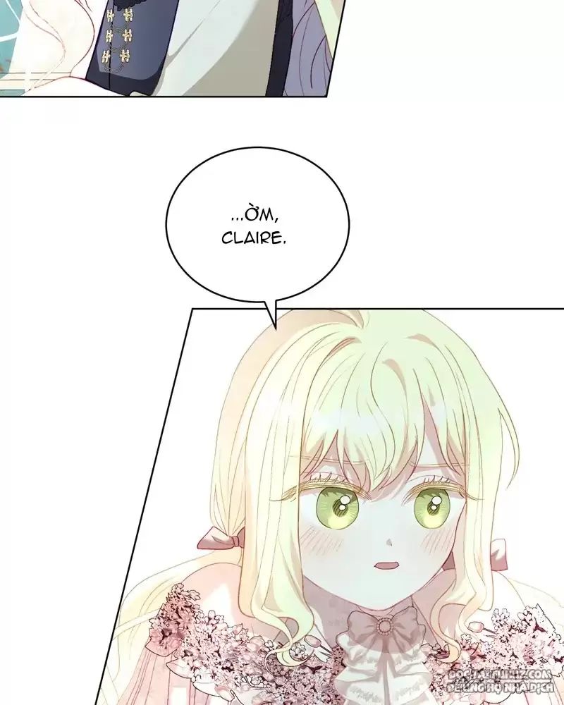 Một Ngày Nọ Bỗng Dưng Cha Xuất Hiện - Chapter 25 - Page 14