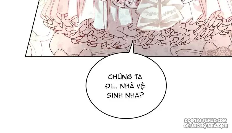 Một Ngày Nọ Bỗng Dưng Cha Xuất Hiện - Chapter 25 - Page 15