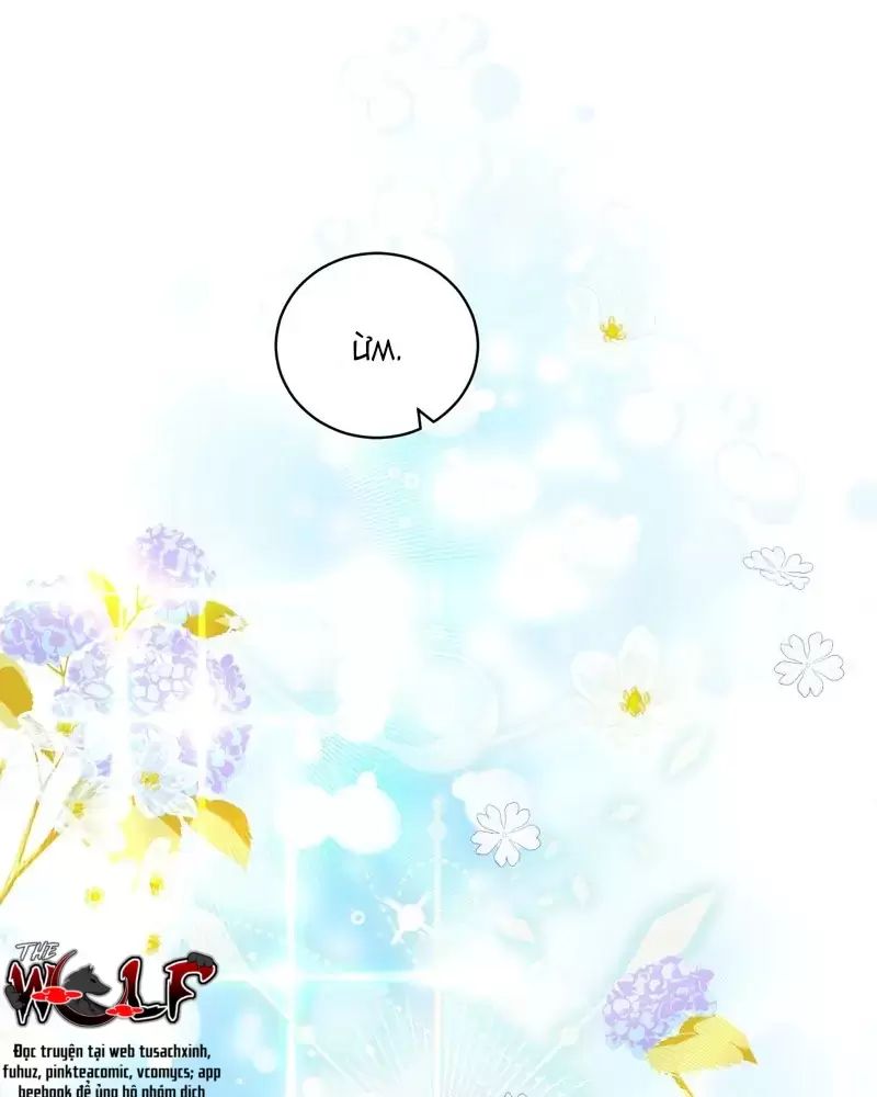 Một Ngày Nọ Bỗng Dưng Cha Xuất Hiện - Chapter 25 - Page 16