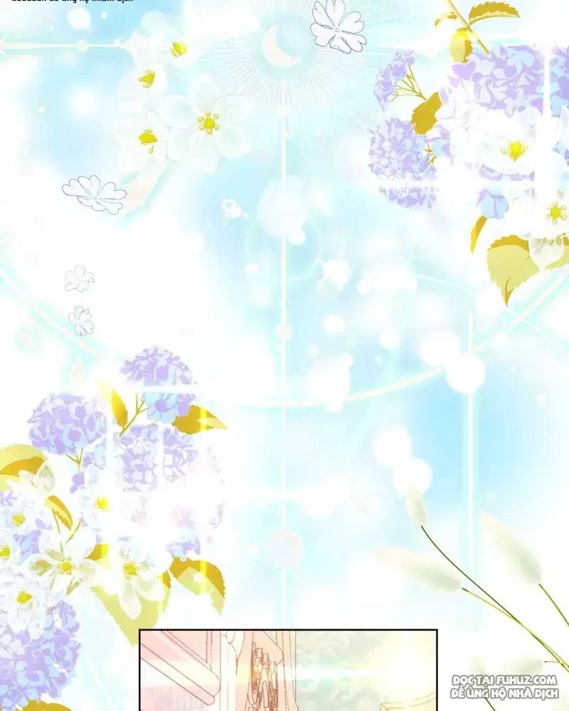 Một Ngày Nọ Bỗng Dưng Cha Xuất Hiện - Chapter 25 - Page 17