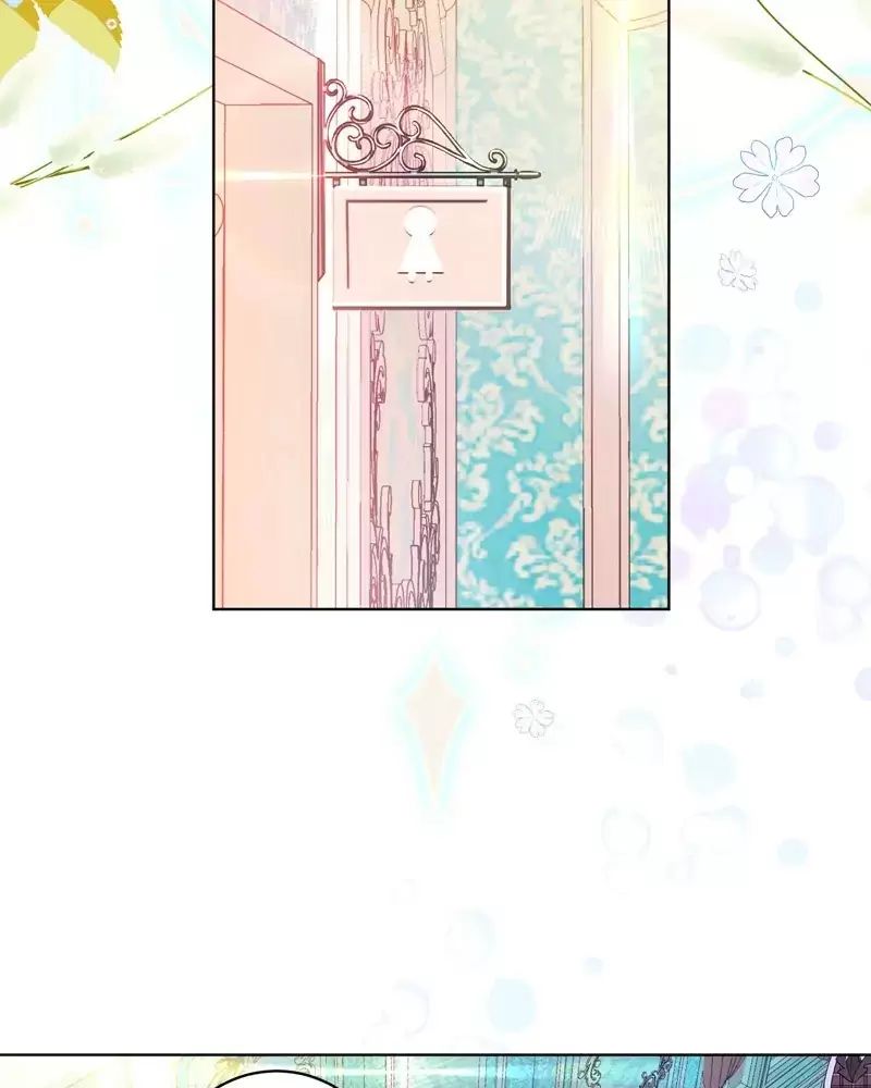 Một Ngày Nọ Bỗng Dưng Cha Xuất Hiện - Chapter 25 - Page 18