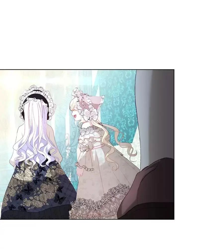 Một Ngày Nọ Bỗng Dưng Cha Xuất Hiện - Chapter 25 - Page 20