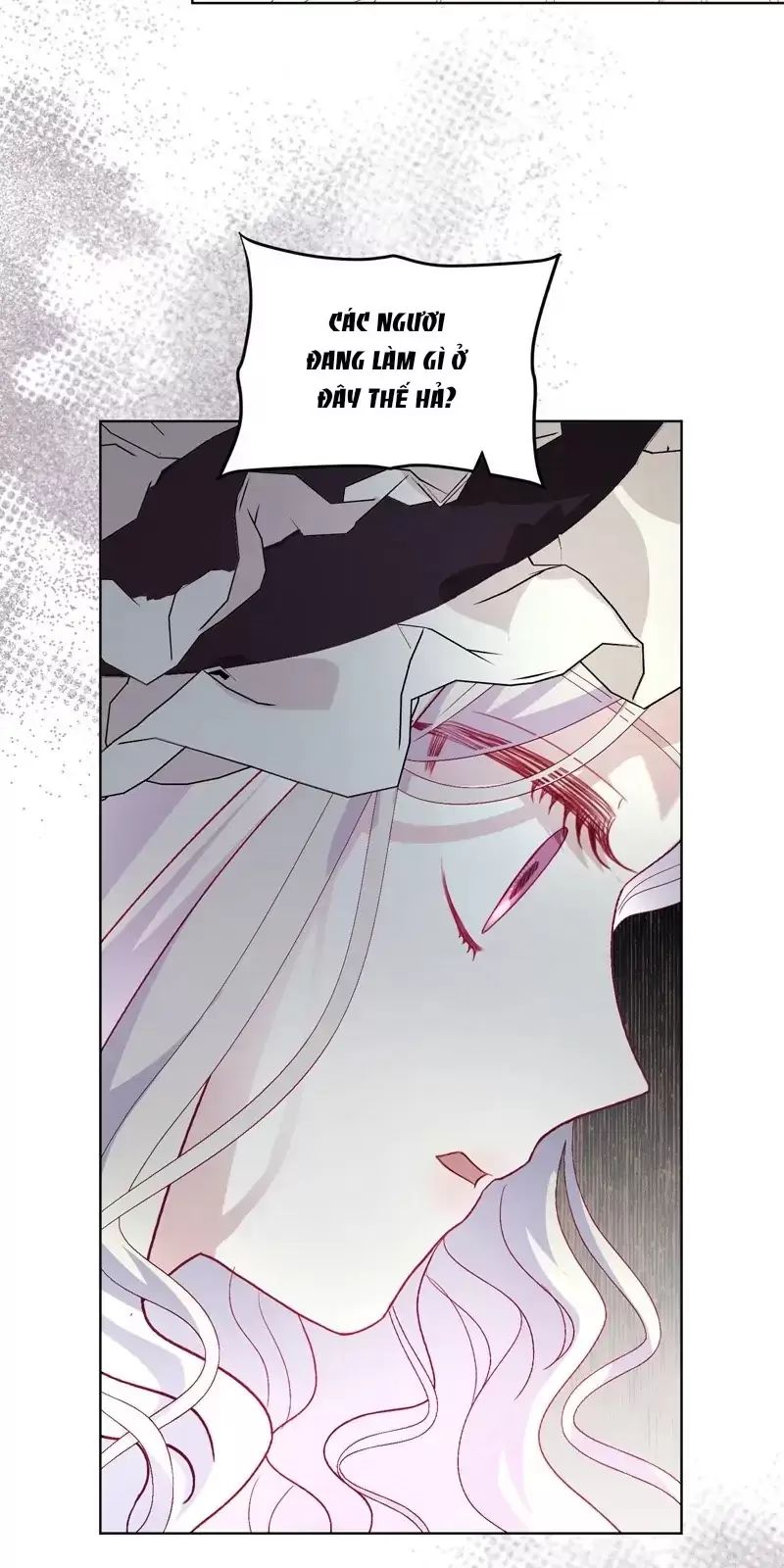 Một Ngày Nọ Bỗng Dưng Cha Xuất Hiện - Chapter 25 - Page 22