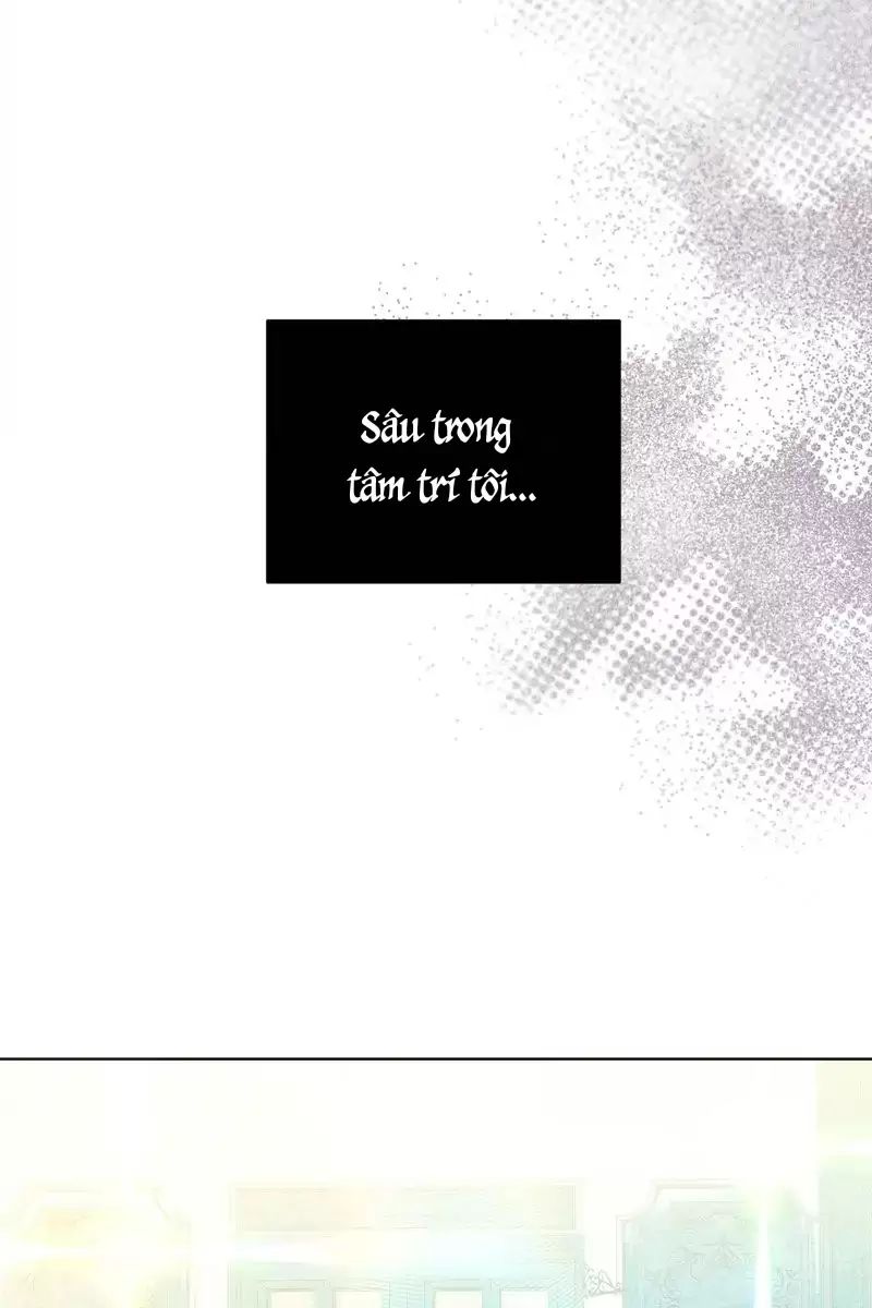 Một Ngày Nọ Bỗng Dưng Cha Xuất Hiện - Chapter 25 - Page 23