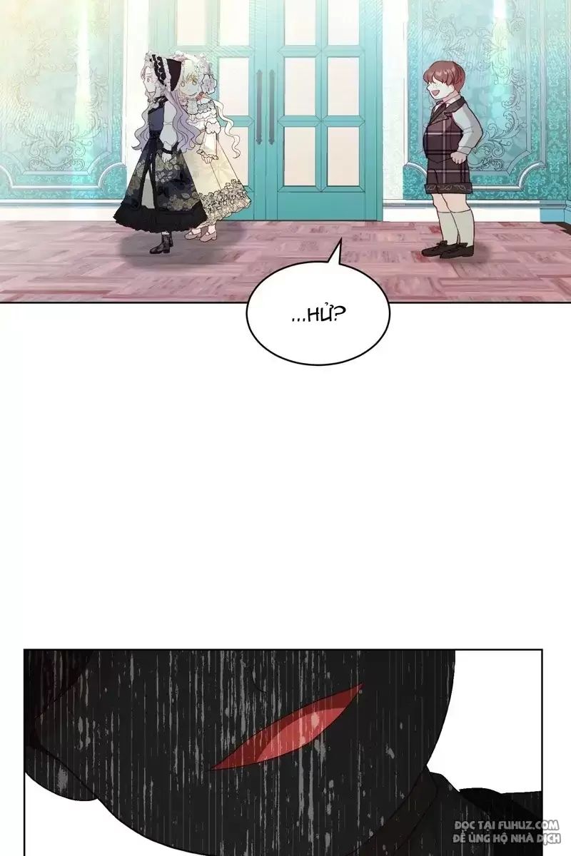 Một Ngày Nọ Bỗng Dưng Cha Xuất Hiện - Chapter 25 - Page 24