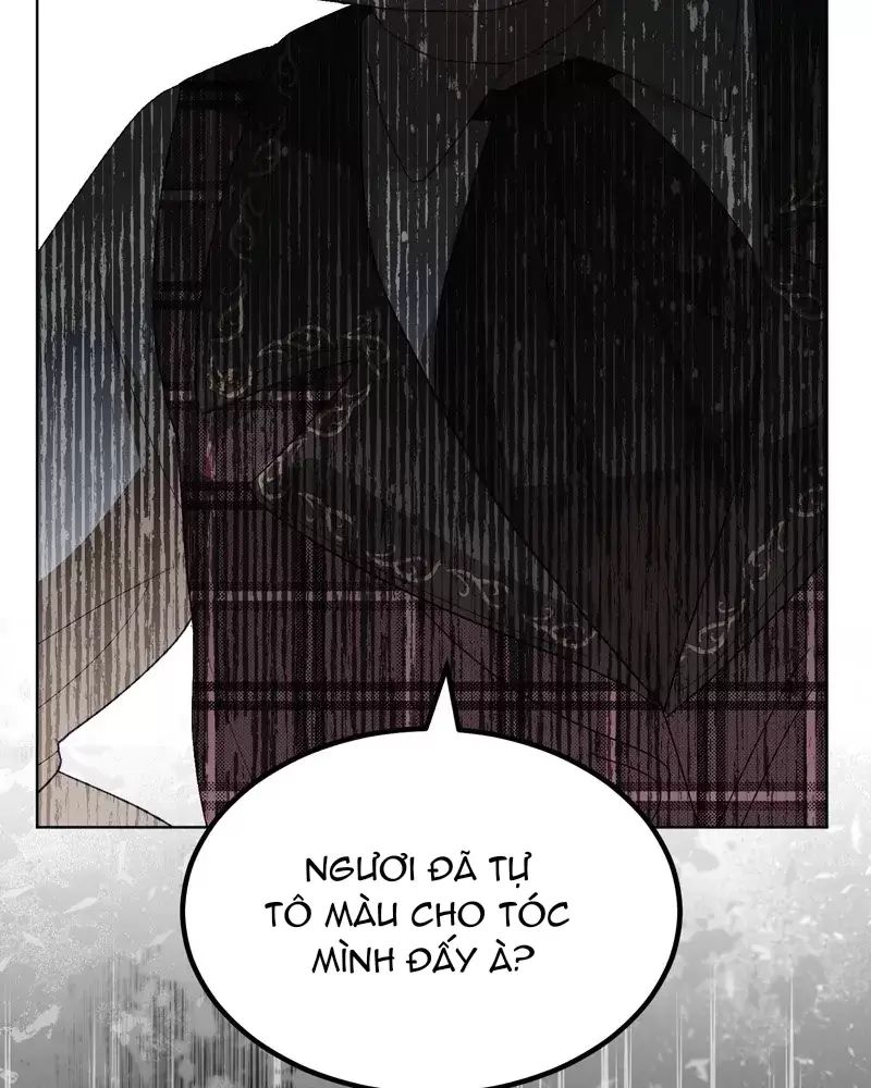 Một Ngày Nọ Bỗng Dưng Cha Xuất Hiện - Chapter 25 - Page 25