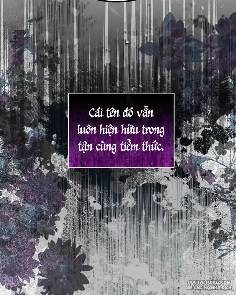 Một Ngày Nọ Bỗng Dưng Cha Xuất Hiện - Chapter 25 - Page 26