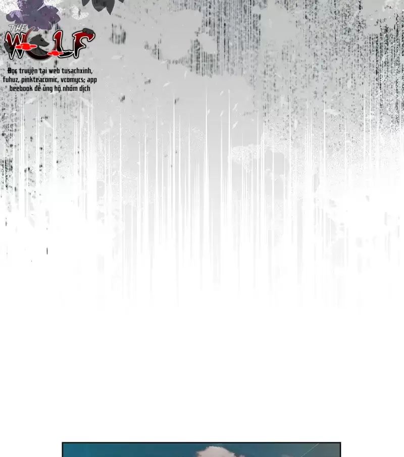 Một Ngày Nọ Bỗng Dưng Cha Xuất Hiện - Chapter 25 - Page 27