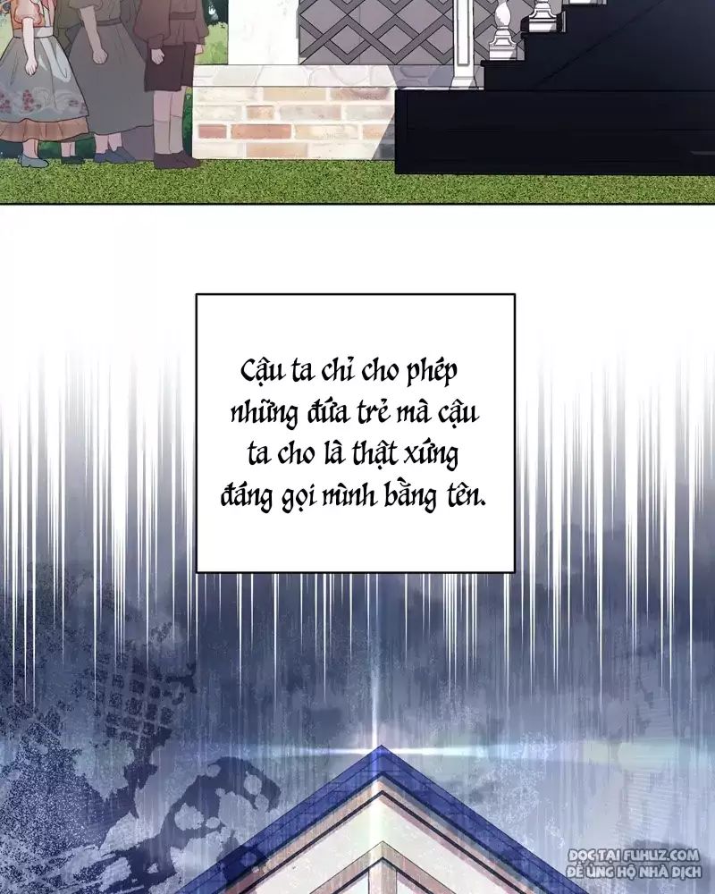 Một Ngày Nọ Bỗng Dưng Cha Xuất Hiện - Chapter 25 - Page 30