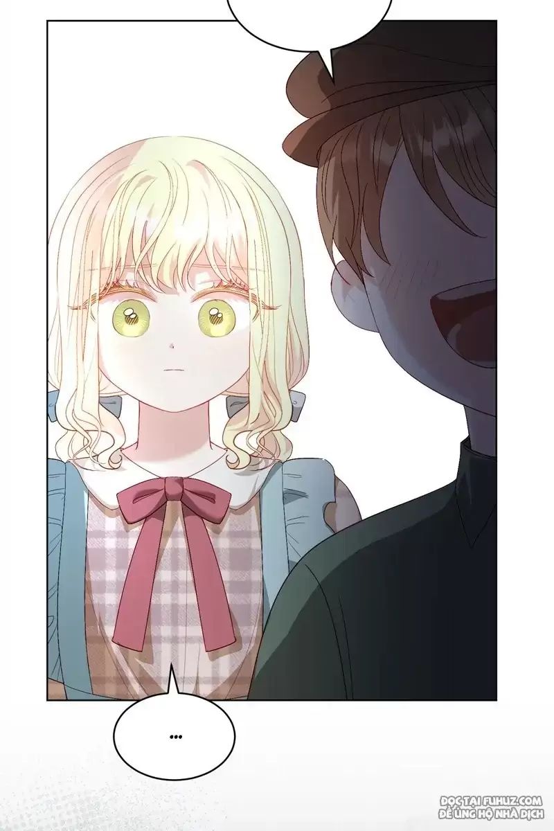 Một Ngày Nọ Bỗng Dưng Cha Xuất Hiện - Chapter 25 - Page 33