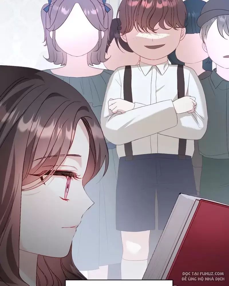 Một Ngày Nọ Bỗng Dưng Cha Xuất Hiện - Chapter 25 - Page 39