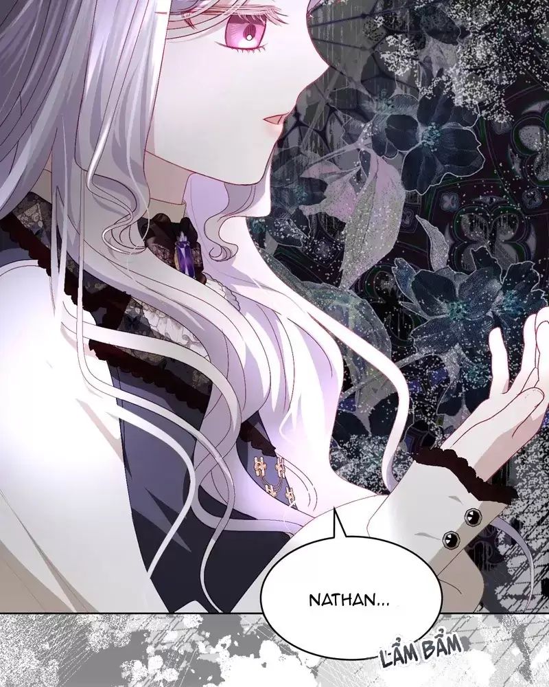 Một Ngày Nọ Bỗng Dưng Cha Xuất Hiện - Chapter 25 - Page 4