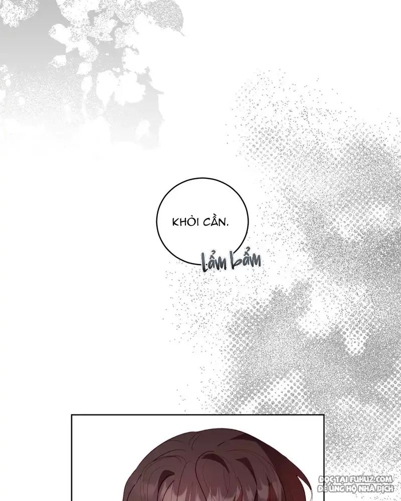 Một Ngày Nọ Bỗng Dưng Cha Xuất Hiện - Chapter 25 - Page 50