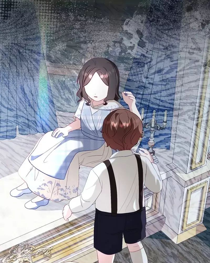 Một Ngày Nọ Bỗng Dưng Cha Xuất Hiện - Chapter 25 - Page 53