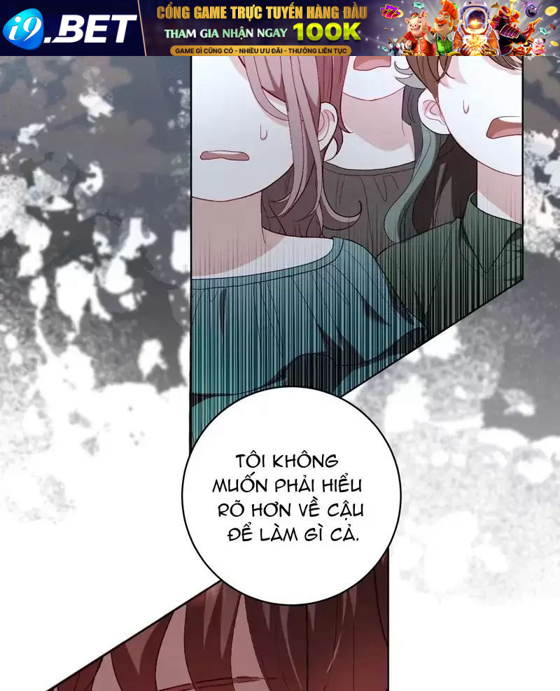 Một Ngày Nọ Bỗng Dưng Cha Xuất Hiện - Chapter 25 - Page 55