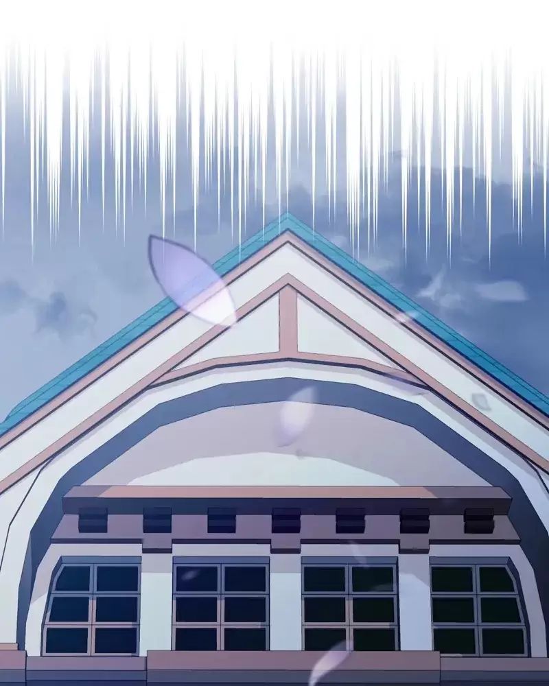 Một Ngày Nọ Bỗng Dưng Cha Xuất Hiện - Chapter 25 - Page 57