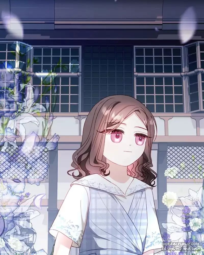 Một Ngày Nọ Bỗng Dưng Cha Xuất Hiện - Chapter 25 - Page 58