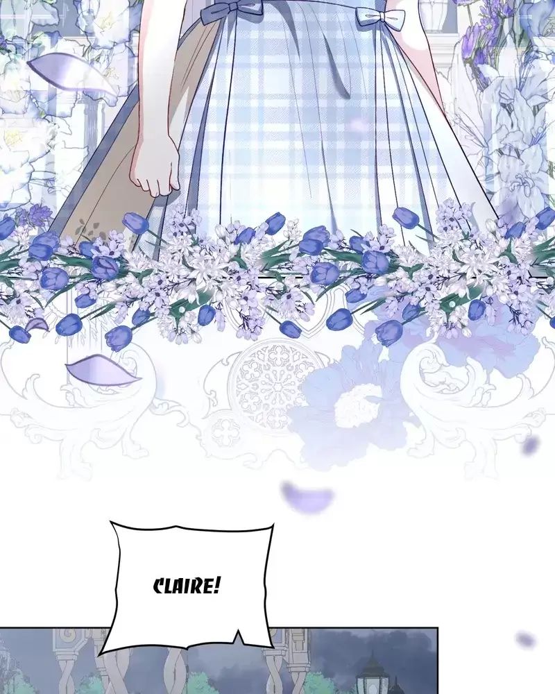 Một Ngày Nọ Bỗng Dưng Cha Xuất Hiện - Chapter 25 - Page 59