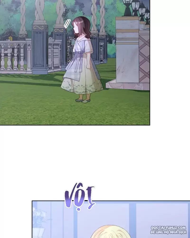 Một Ngày Nọ Bỗng Dưng Cha Xuất Hiện - Chapter 25 - Page 60