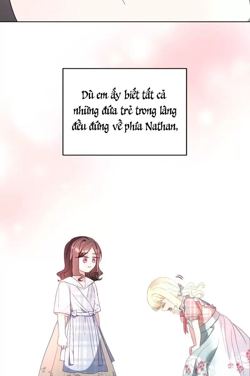 Một Ngày Nọ Bỗng Dưng Cha Xuất Hiện - Chapter 25 - Page 62