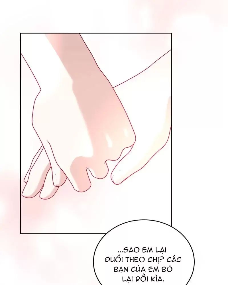 Một Ngày Nọ Bỗng Dưng Cha Xuất Hiện - Chapter 25 - Page 64