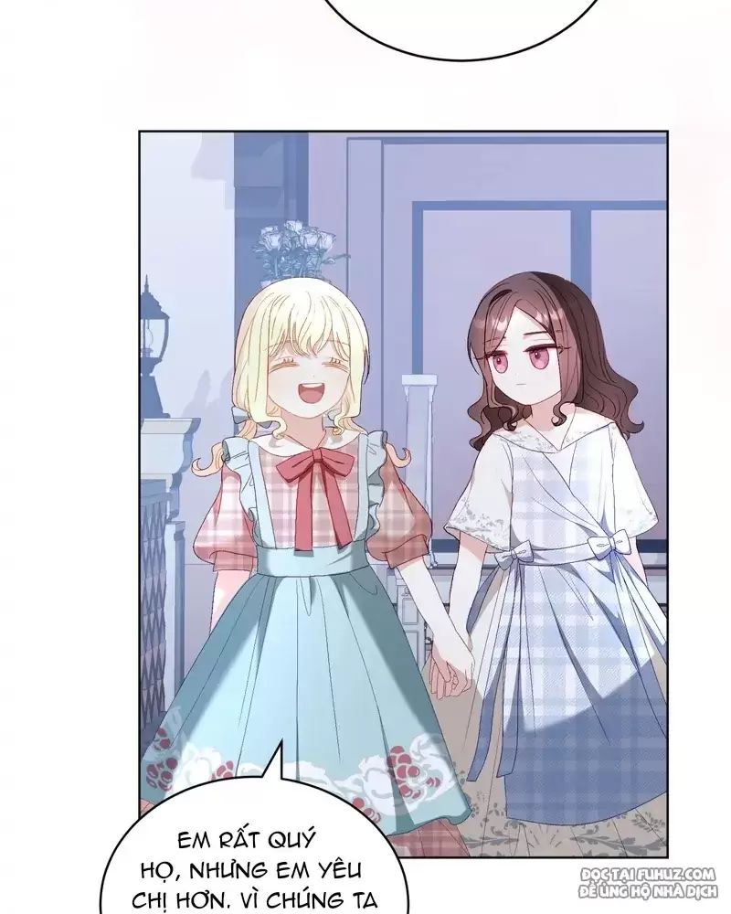 Một Ngày Nọ Bỗng Dưng Cha Xuất Hiện - Chapter 25 - Page 65